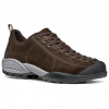 Scarpa MOJITO GTX topanky