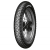 Dunlop K 70 3.25-19 54 P