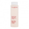 Clarins Renew-Plus Body Serum tělové sérum proti vráskám 200 ml pro ženy