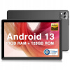 Doogee T10s DGE001939