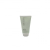 Paul Mitchell Clean Beauty Anti-Frizz Leave-in Treatment 150 ml