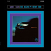 Peterson Oscar Trio - Night Train / Vinyl [LP]