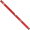 MILWAUKEE Vodováha REDSTICK COMPACT 100 cm magnetická