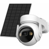 IP kamera Imou Cell PT kit lite 3MPx so solárnym panelom