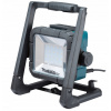 Makita DEADML805