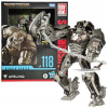 Transformers Apelinq Generations Studio 116 Gorilla