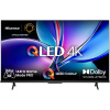Hisense E7Q PRO 43E7Q PRO 109,2 cm (43