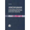 Lidské papilomaviry (Jan Laco)