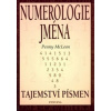 Numerologie jména - McLean Penny
