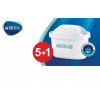 Brita Maxtra Plus čistý filtračné vložky pre vodu 6 ks (Brita Maxtra Plus čistý filtračné vložky pre vodu 6 ks)