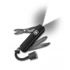 Nože Victorinox - Nôž Victorinox SIGNATURE LITE Onyx Black 0.6226.31P