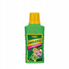 Forestina Kapka tekuté hnojivo na Orchidey 200 ml