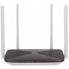 Mercusys AC12 - Dvojpásmový bezdrôtový router AC1200