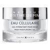 Institut Esthederm Cellular Water Fresh Moisturizing Gel 50 ml