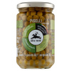 Alce Nero Bio Varený Hrášok - 300gr