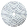 Daitex s.r.o. Kotouč diamantový leštící 180mm P2000