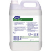 Diversey Oxivir® Excel, 5 L Balenie: 5 L - Kanister — Dezinfekcia