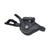 SHIMANO Radenie Deore M4100 pravé 10-k. I-Spec EV bez ukazovateľa