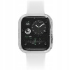 Puzdro UNIQ s krytom obrazovky IP68 pre Apple Watch 8 45 mm
