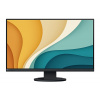 27'' LED EIZO EV2720S-IPS, QHD, USB-C, repro EV2720S-BK