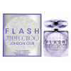 Jimmy Choo Flash London Club Women, Parfémovaná voda 100ml pre ženy