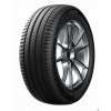 Michelin Primacy 4 XL VOL Acoustic 235/40 R19 96W