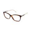 Dioptrické okuliare Jimmy Choo JC292 086 Veľkosť: 54