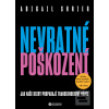 Nevratné poškození (Abigail Shrierová)