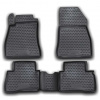 Novline CARNIS10044 Gumové autokoberce Nissan Juke 2010-2019