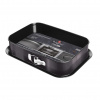 Berlinger Haus Forma s titanovým povrchem 2v1 Carbon PRO Line 39x27x7,5cm