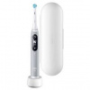 Zubná kefka Oral-B iO Series 6 Grey Opal