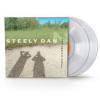 Steely Dan - Two Against Nature / Limited / Clear / Vinyl / 2LP [2 LP]