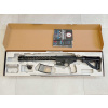 G&G Airsoftová zbraň TR16 MBR 308WH - Advanced, G2 Technology, celokov, elektronická spúšť