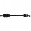 All Balls Racing Náprava All Balls Racing AB8-YA-8-362 8ball