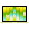 Apple MacBook Neo 13