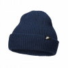 Nike Fisherman Beanie DV5435-410 Zimná čiapka (Dvojvrstvová čiapka s brmbolcom Quality COLORS L1)