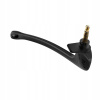 Rode NTH-Mic