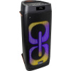 Mobile Beat SB-TWS 200 BT Bluetooth® reproduktor čierna; 225011