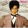 Prince - Controversy - Music CD