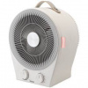 BIMAR HF207, TEPLOVZDUŠNÝ VENTILÁTOR