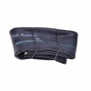PNEUMATIKA 3.25-3.50-18 VEE RUBBER OV91803