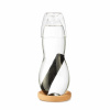 Black+Blum Karafa na vodu EAU GOOD 800 ml