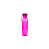 UTC Fľaša BISFREE ECO 550 ml ružová UT0159 + záruka 3 roky zadarmo