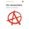 On Anarchism