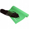 Schildkrot Fitness Cvičenie Mat 180 cm x 61 cm odtiene modrej (Yoga Schildkrot Matte Jade Green 183x61x)
