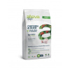 Alleva HOLISTIC dog puppy & junior maxi chicken - 12kg