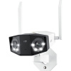 Reolink Duo Series W730 - Duo 2 Wi-Fi bezpečnostná kamera