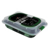 Berlingerhaus 36,5 x 24,5 cm Emerald Collection BH-7843 (BH/7843)