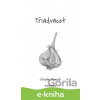 E-kniha Třiadvacet - Štěpán Dominik