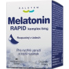 Salutem Pharma s.r.o. Melatonin RAPID komplex 5mg SALUTEM - 1x30 ks